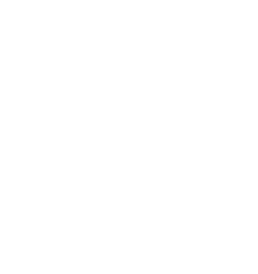 Braden Mohr, standing 6’3” and weighing in at 250 lbs, is a proud Farmington Football alum and former captain who con...