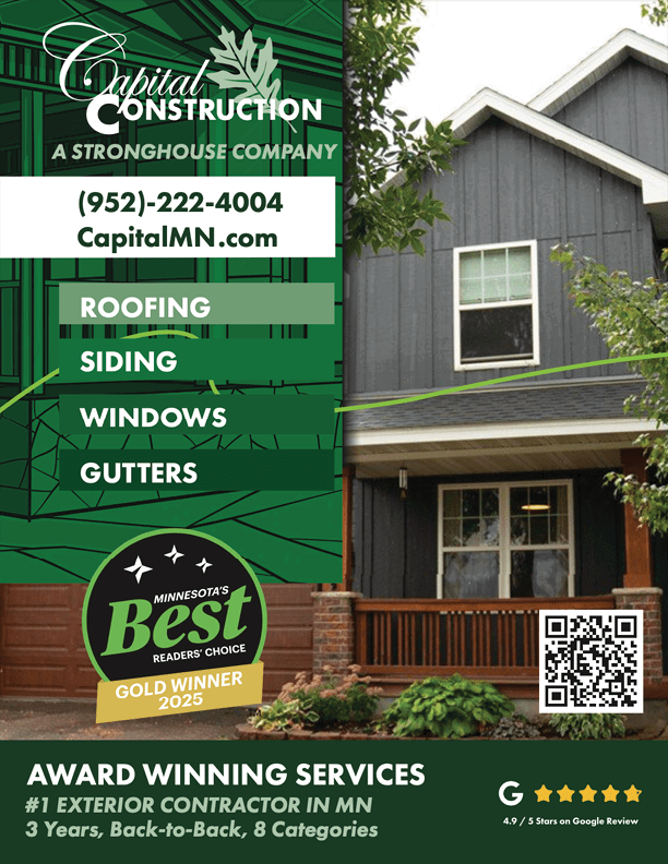 $$$/StateType/Normal