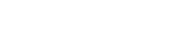  Chris Rehak had a 34.5 yard net average on 4 punts and allowed 0 return yards! 