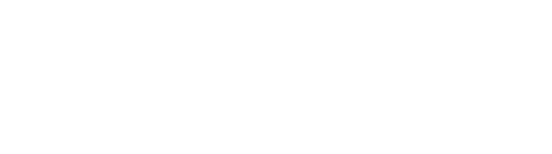 Kwamayne Leinweber gave a great look on scout offense and brought an impressive effort to the JV game on Saturday.