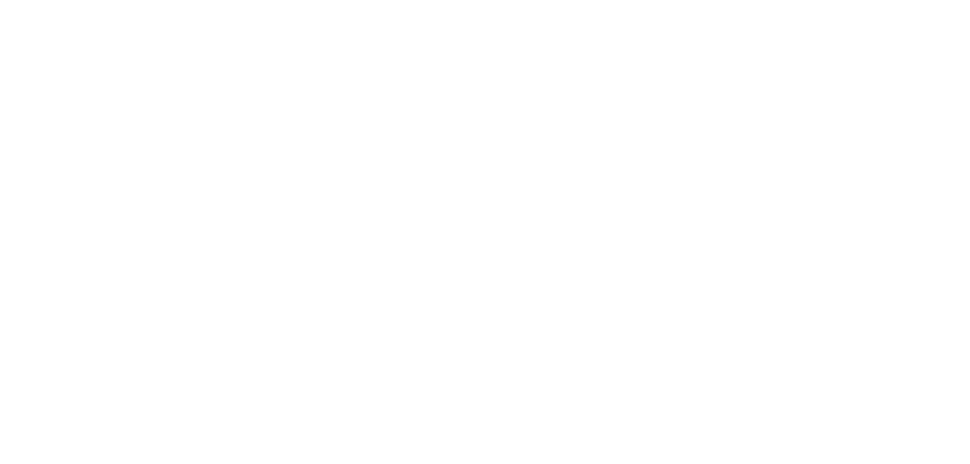 Rod Finley is a former Farmington Football captain, offensive player of the year, and standout two way player for the...