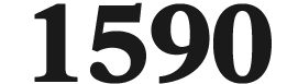 1590