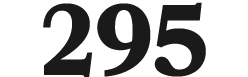 295