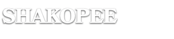 SHAKOPEE