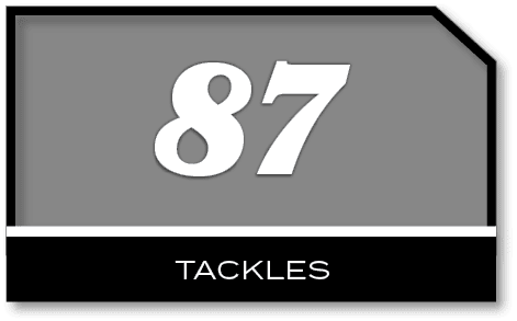 87,TACKLE