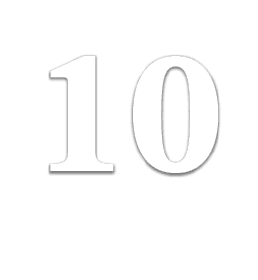 10