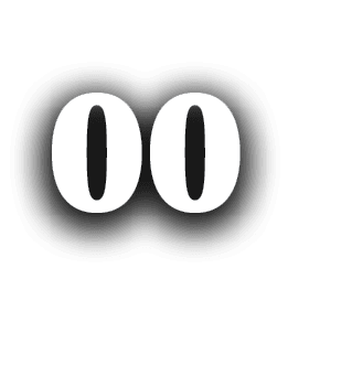 00