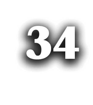 34