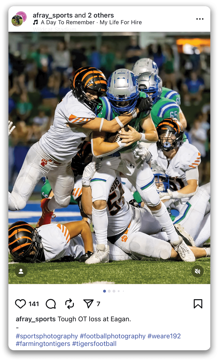 $$$/StateType/Normal