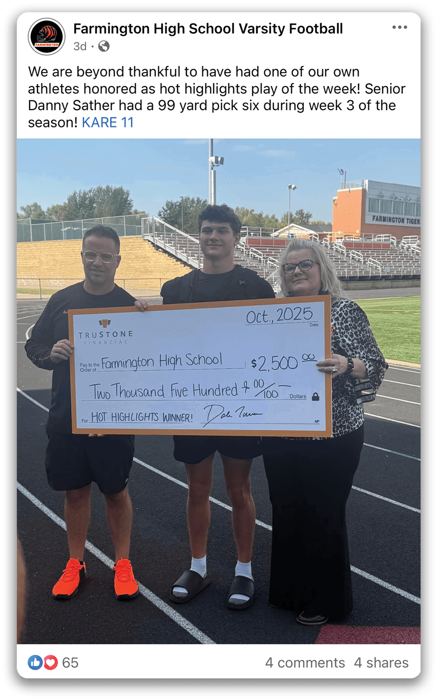 $$$/StateType/Normal