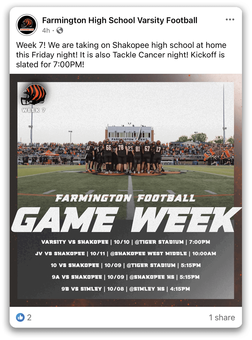 $$$/StateType/Normal