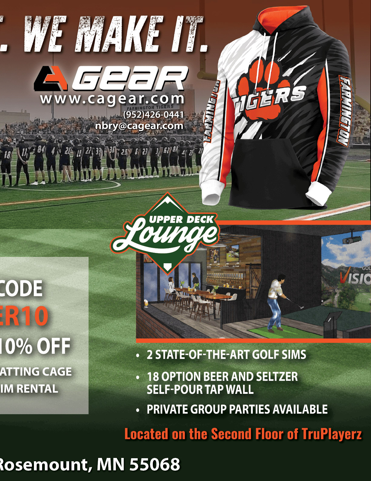 $$$/StateType/Normal