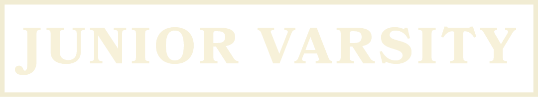 $$$/StateType/Normal