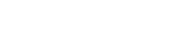  Chris Rehak carried the ball 16 times for 116 yards. He was also 3 out of 4 for passing completions for 73 yards. 