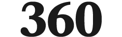 360