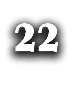 22