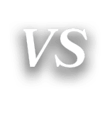 VS
