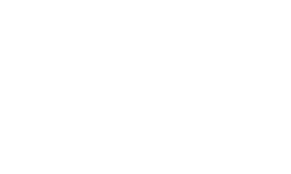 Former Farmington Tiger Cody Rezny continues his football journey at the University of Wisconsin–River Falls, where h...