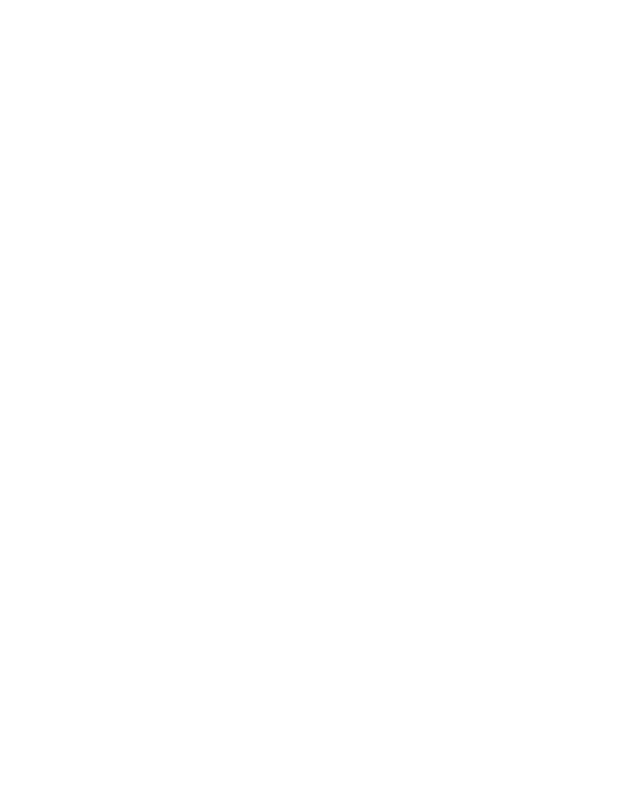 Brock Mogensen, a Farmington Football alum, has built an impressive football career that has taken him from high scho...