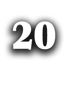 20