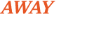 AWAY