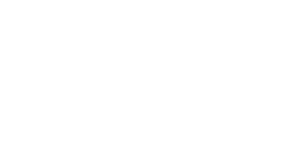 Jonathon “Smalls” Shrum, a Farmington Football alum, currently plays football at the University of Minnesota Duluth. ...