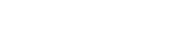  Logan Petsinger ST player of the game for his consistent hustle and the impact he has on punt return, kickoff, and p...