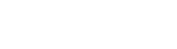 Cody Carlson Had another great week getting the team prepped as on offensive scout. He battled in the JV game too. 
