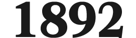 1892