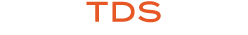 TDS
