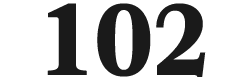 102