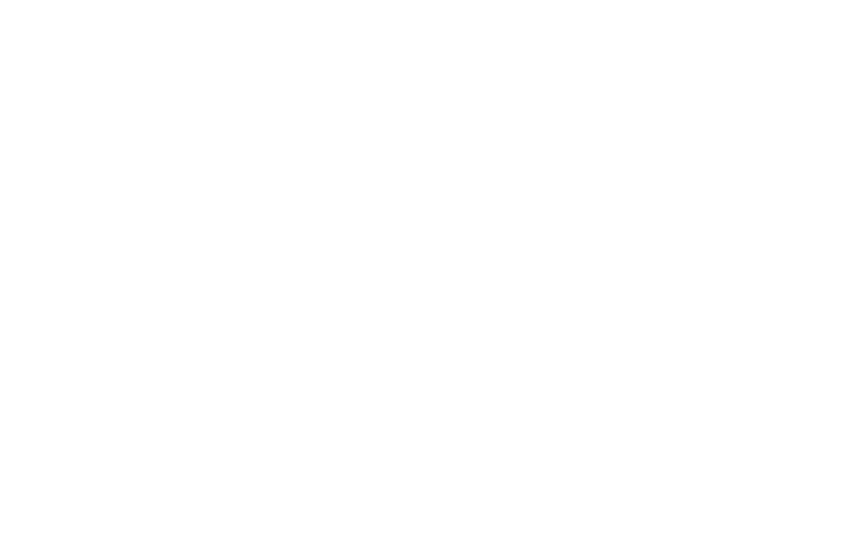 Zach Cochnauer, a towering 6’6” and 300 pound offensive lineman, is a proud Farmington Football alum now playing at t...