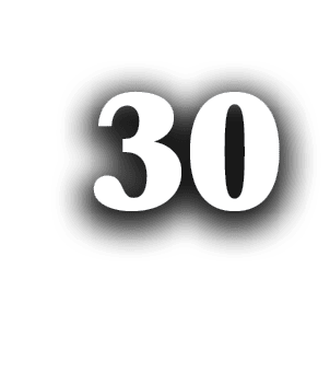 30