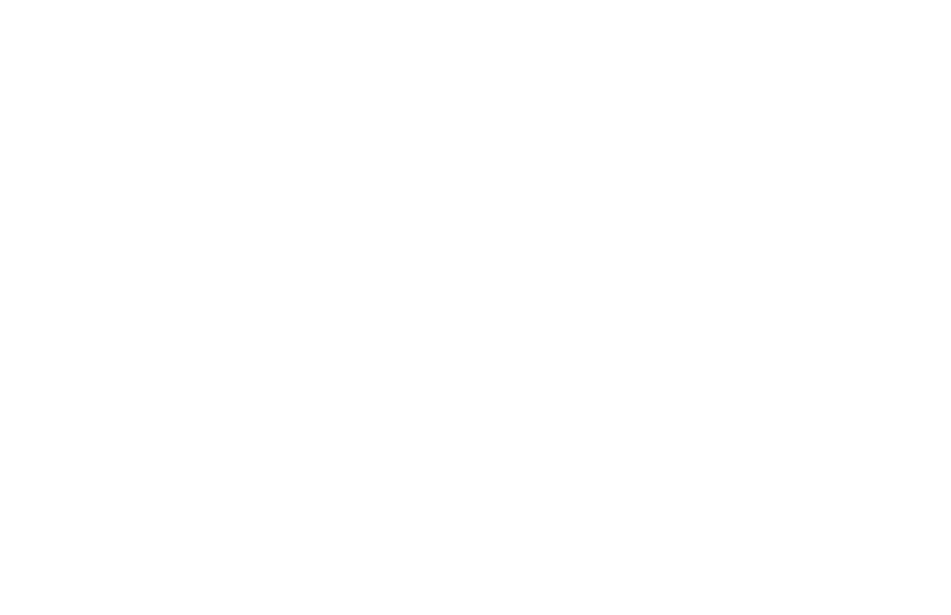 Caleb Busse is a former Farmington Football player currently playing at Bethel University, where he is majoring in Ps...