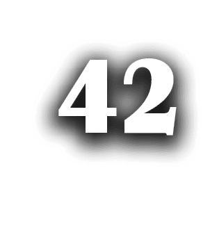 42