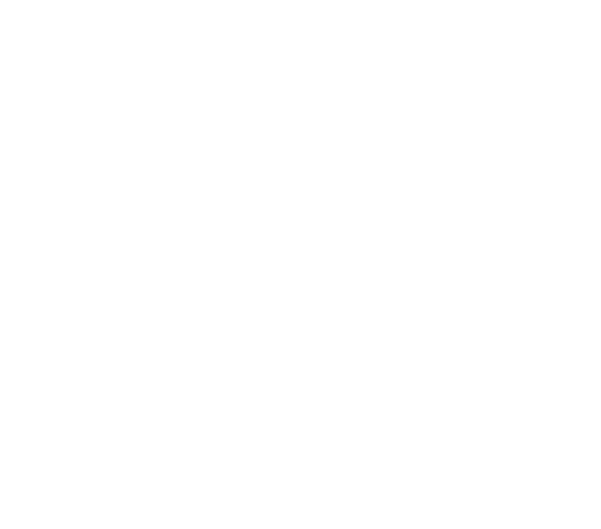 Max “Maverick” Speratos, a proud 2025 Farmington High School graduate, continues his football journey as a redshirt f...