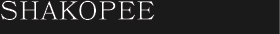 SHAKOPEE