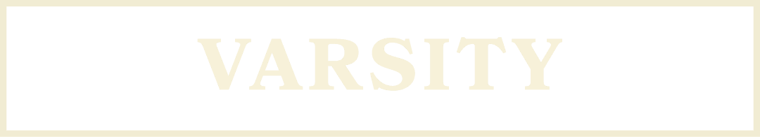 VARSITY