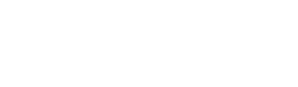 Jack Lansing graded out at 87%. He had a key forced fumble and played with awesome physicality.