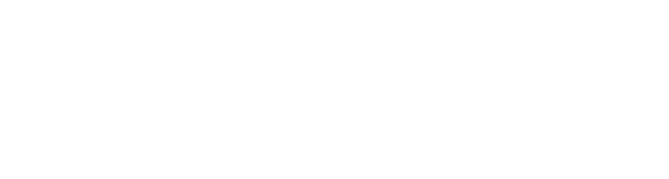  Danny Sather ST player of the week for stepping into a very critical role last minute and securing possession of an ...