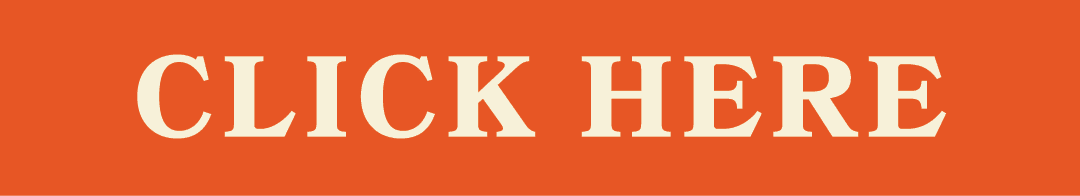 CLICK HERE