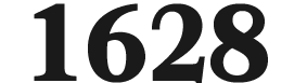 1628