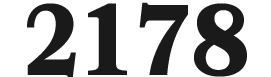 2178