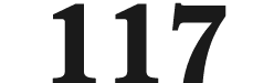 117