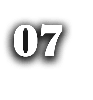 07