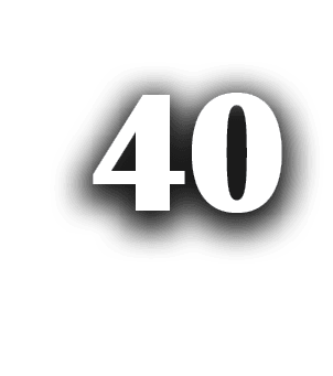 40