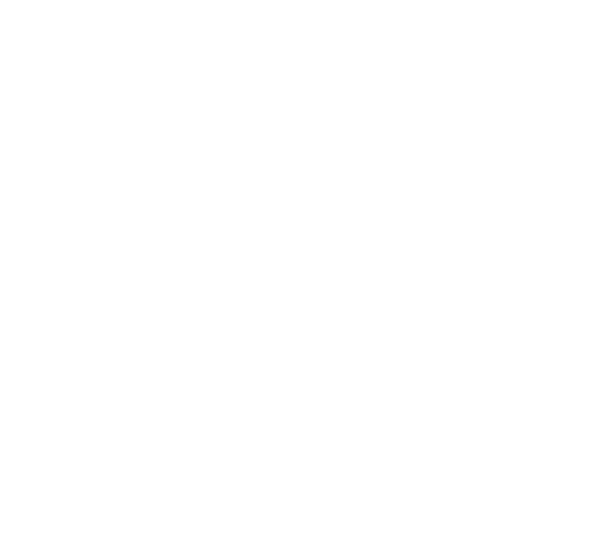 A 2025 graduate of Farmington High School, Mikhi Chant has taken his talents to the University of Jamestown, where he...