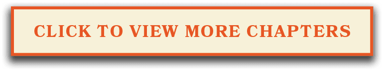 CLICK TO VIEW MORE CHAPTERS