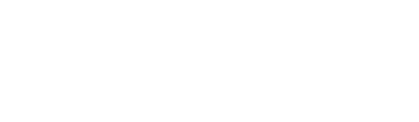 Nick Tuma ended up with 4 tackles, 1 for loss, a .5 sack and a QB hurry.