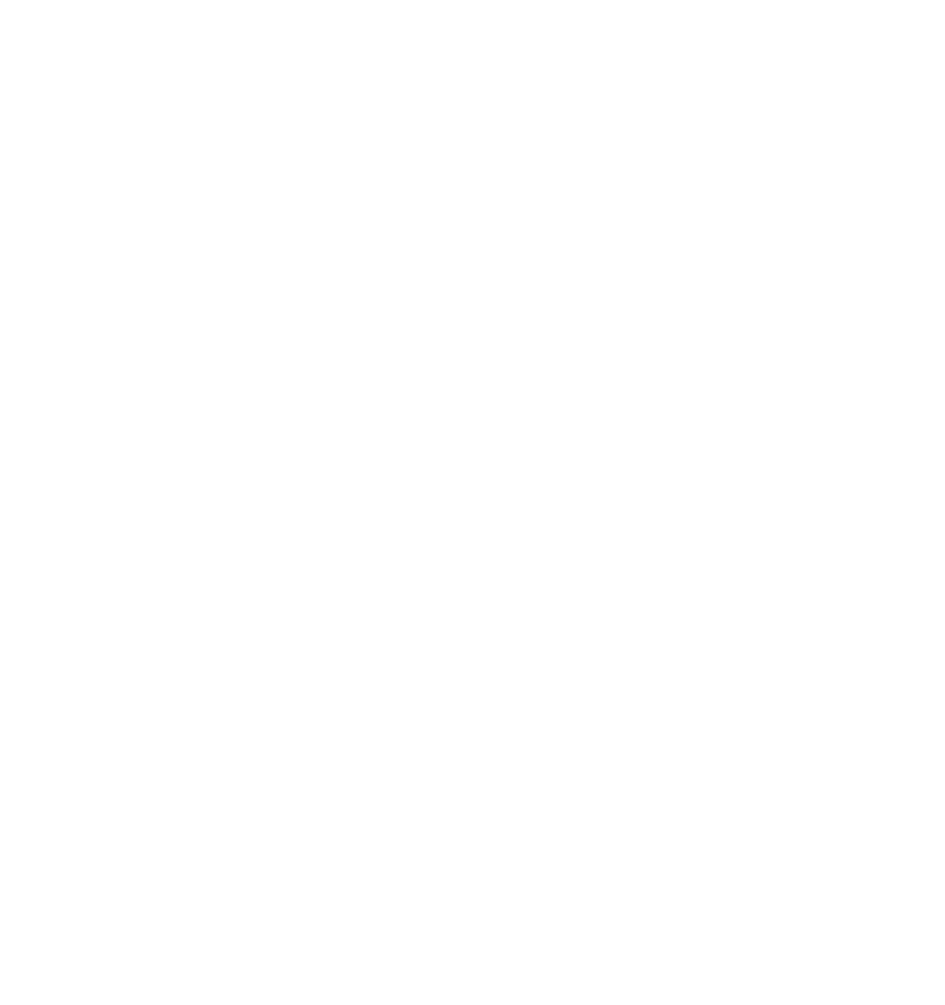 Ben Buesgens, a Farmington Football alum, is currently a walk on player at the University of St. Thomas, where he’s m...